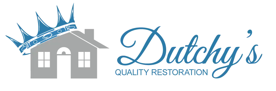 Dutchy's Quality Restoration