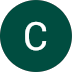 Corey W